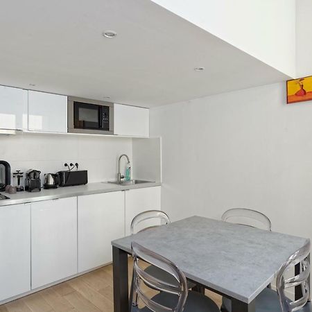L'Argenterie, Apparts De Charme, Parking Gratuit 몽펠리에 외부 사진